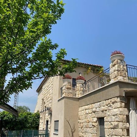 Hadar Rest & Relax Appartement Kefar Hittim Buitenkant foto
